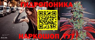соль ск Нальчик